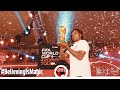 Coca-Cola | FIFA World Cup Trophy Tour