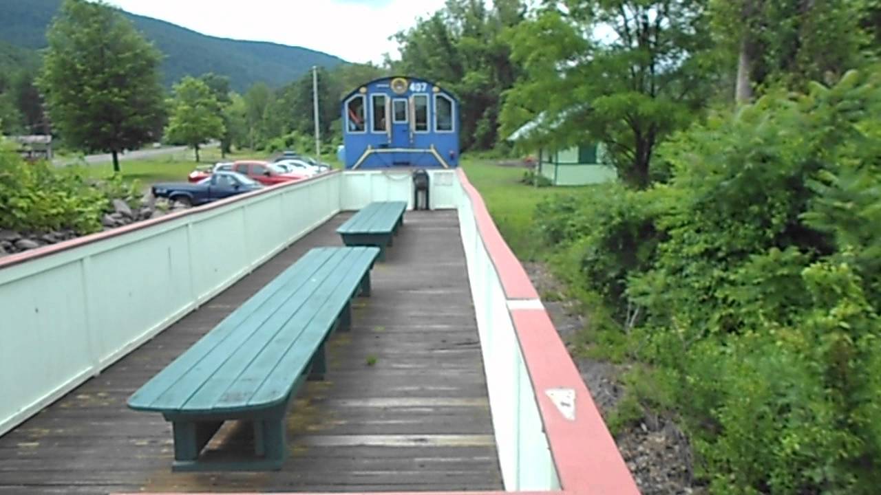 Dscn0321 Avi Youtube