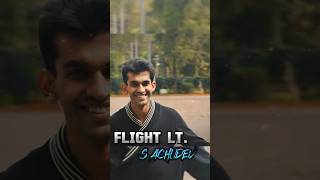 🫡Tribute to Flight Lieutenant S ACHUDEV🙏 || IAF || 🇮🇳🪖🇮🇳 || #iaf#sukoi30#fighterpilots