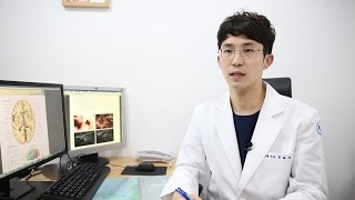 뇌졸중 후유증엔 체계적인 재활치료가 필수!