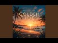 Sunset Sessions