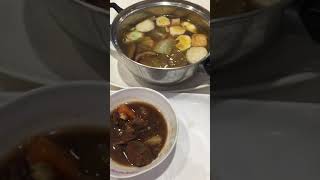 BAGUIO TRAVELLING VLOG菲律宾碧瑶二日游