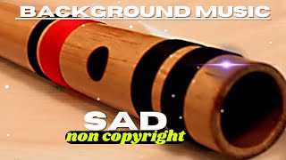 sad flute background music no copyright - Most Popular Flute music no copyright background music
