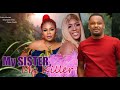 MY SISTER, MY KILLER_ZUBBY MICHAEL_FESSA OKAFOR_STEPHANIE EKWU_2024 NEW MOVIES