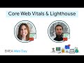How Core Web Vitals and Lighthouse saved Zalando's release