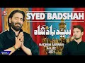 Syed Badshah | Nadeem Sarwar | 2021 | 1443