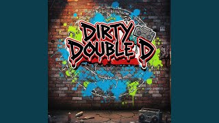 Dirty Dog