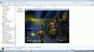 HACK COUNTER STRIKE STEAM/NO STEAM 2020.. WALL, SPEED, AIMBOT.. FUNCIONA AL 100%
