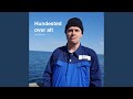 Hundested over alt