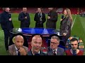 Liverpool 2:0 Real Madrid champions League post match analysis Liverpool is unstoppable right now