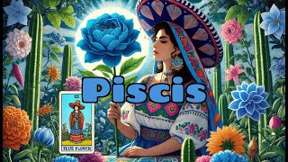 PISCIS PASIÓN ARDIENTE‼️🔥 ALGUIEN NO PUEDE ESPERAR PARA ESTAR CONTIGO 😱 HORÓSCOPO #PISCIS AMOR