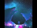 1: Lightened (Imagine Dragons)