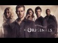 Grizfolk - The Struggle (TVD soundtrack)