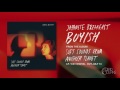 Japanese Breakfast - Boyish (Audio)