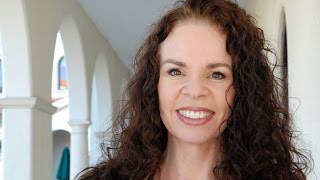 Tuesday Talks: Dr. Kathy Black, Social Work