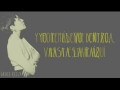 Hasta la Raíz - Natalia Lafourcade | LETRA