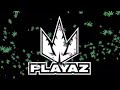 p^c true playaz dnb label tribute mix