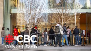 Shoppers more cost-conscious this Black Friday, says analyst