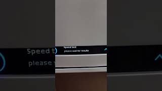 NEW Bell FTTH install with Giga hub modem (Speed test)