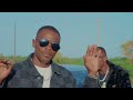 mr crown feat macky2 kumbele official music video