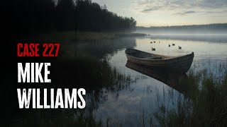 The case of the missing Tallahassee man