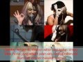 Bukti Lady Gaga Penyembah Setan