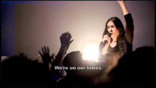 Hillsong Chapel - Hosanna HD (2010)