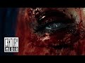 ARCH ENEMY - Blood Dynasty (OFFICIAL VIDEO)