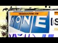 kone the monospace launch in germany case solution u0026 analysis thecasesolutions.com