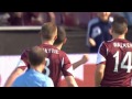 jason holt goal is he hearts top young prospect