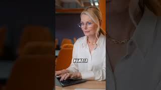 Protect Yourself Online With These 5 Tips To Avoid Scams