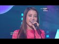 [K-ALL Playlist] 아이유 (IU) KBS 출연 모든 무대 모음 👍 All Stages on KBS Music Bank l KBS방송
