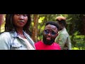 tuku kantu two by two official video