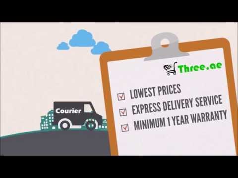 Three ae | Laptop Specialist in Dubai (UAE) Three ae | Laptop Specialist in Dubai (UAE)