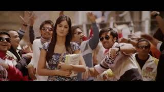 Prem Ki Naiyya - Film Version | Neeraj Shridhar, Suzanne D'Mello | Ranbir Kapoor, Katrina | Pritam |