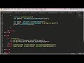 Create Node in JavaScript