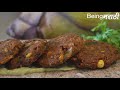 केळफूलाचे वडे kelphulache wade marathi food recipe