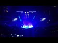Imagine Dragons - It's Time - live at Philips Arena - Atlanta, Ga 11-7-17