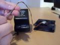 Power a PC Fan Using Plug-In Transformer - How To Power a PC Fan Using Plug-In Transformer - How To