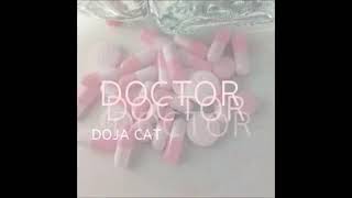 Doja Cat – Doctor