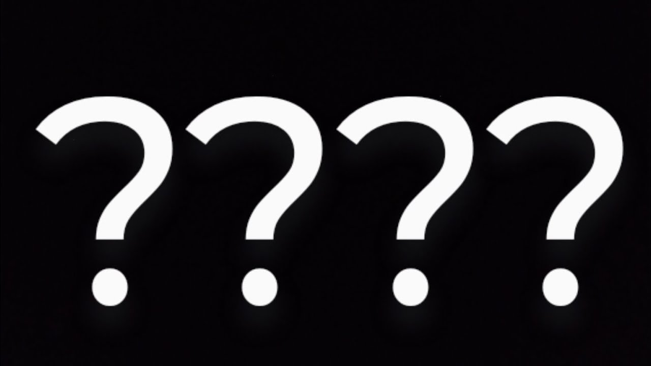 Read Description Youtube