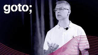 Securing the JVM • Nicolas Frankel • GOTO 2019