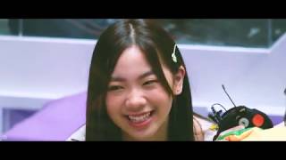 [OPV] Pun BNK48 - 1% @ตู้ปลาเก่า