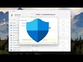 How to Fix Windows Update Error 0x8024500c Windows 11/10 [Guide]