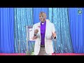 Get Unstuck(Part 2) - Bishop Peter Gatimu