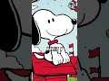 ¿sabias que snoopy tiene raza 🐶¡te sorprenderás 🤯