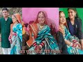 धारा पूजा पहाड़ी रीति-रिवाज ||pahadi lifestyle vlog Manju Chaudhary Uttarakhandi