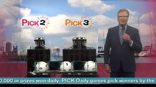 Pick Evening 20220907