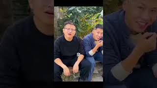 ऐक सवाल पुछते है ऊसका जबाब देगी क्या #viral #chinese #shortvideo #devendrafadnavis #chinese