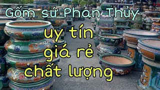 Ghé cửa hàng e thủy tham khảo đôn chậu ạ.da dang mẫu mã.gia tốt miễn síp.zalo0962217853